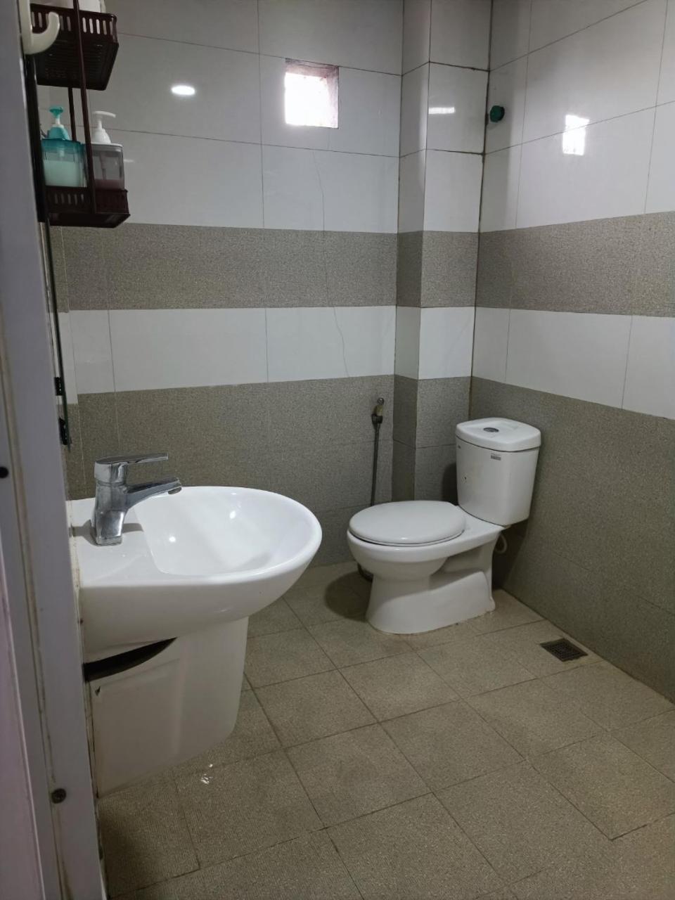 Hanoi Boutique House Kültér fotó